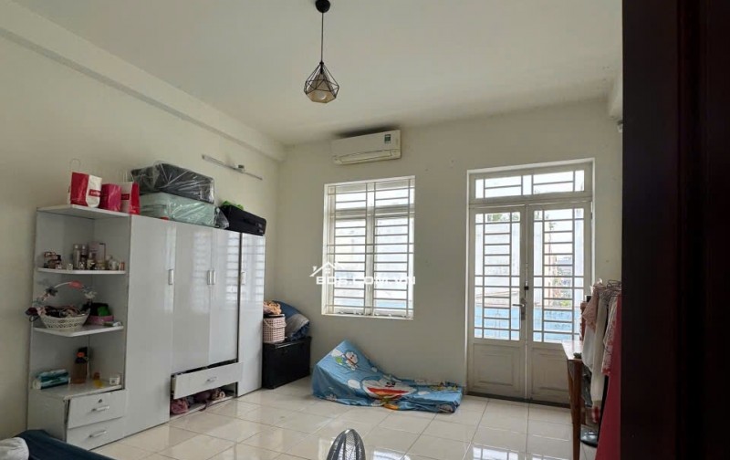 Bán Đất Tặng Nhà 3Tầng, 70m2 đường Trường Chinh Ngay Khu VIP Bàu Cát, Tân Bình. Nhỉnh 7 Tỷ